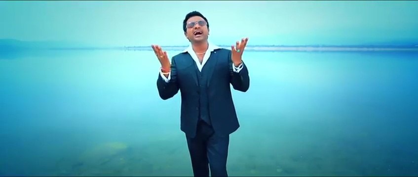 New Punjabi Songs 2014 - Yaad - Masha Ali - Latest New Punjabi Sad Songs 2014 - YouTube