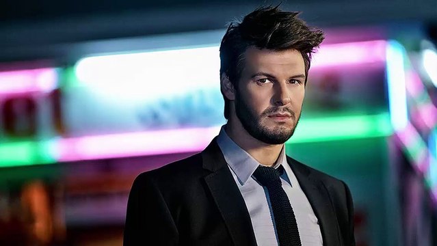 Πως θα την βγάλω Πάνος Κιάμος | Pos tha tin vgalo Panos Kiamos (Lyrics)