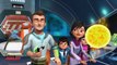 Miles From Tomorrow Downsized Official Disney Junior UK HD