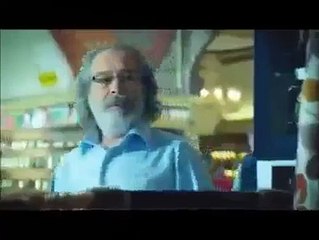 DİYANET HAZIRLADI!!!! Diyanet'in izlenme rekoru kıran ''Namaz'' videosu