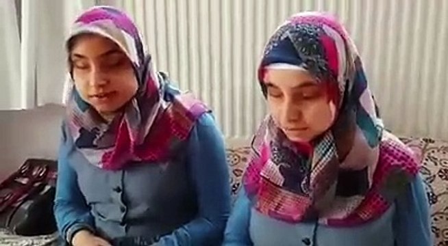 İman varsa imkanda vardır