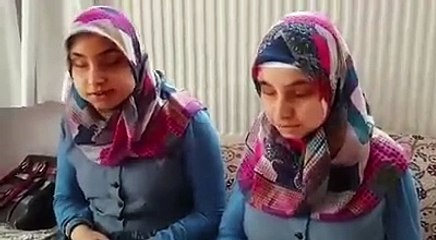 İman varsa imkanda vardır