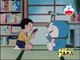 Doraemon Hindi The Decider Full HD