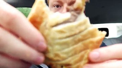 What is Next Breakfast review and How use Calories.