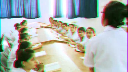 The Limit Institute of Health Sciences, Sahiwal