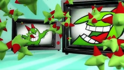 Escaping Prisoner   - Best of Just For Laughs Gags