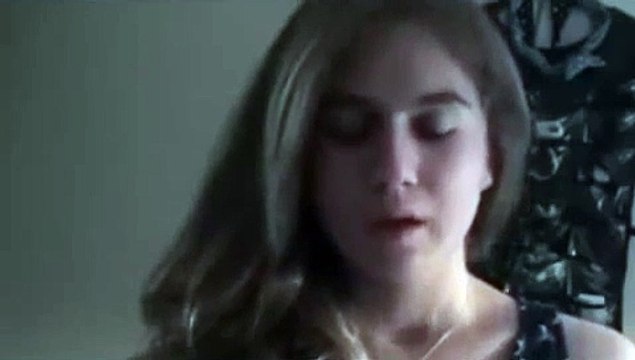 Mükemmel Yorumlamış Mutlaka Dinleyin amatör sanatçıLar amatör şarkıLar 2