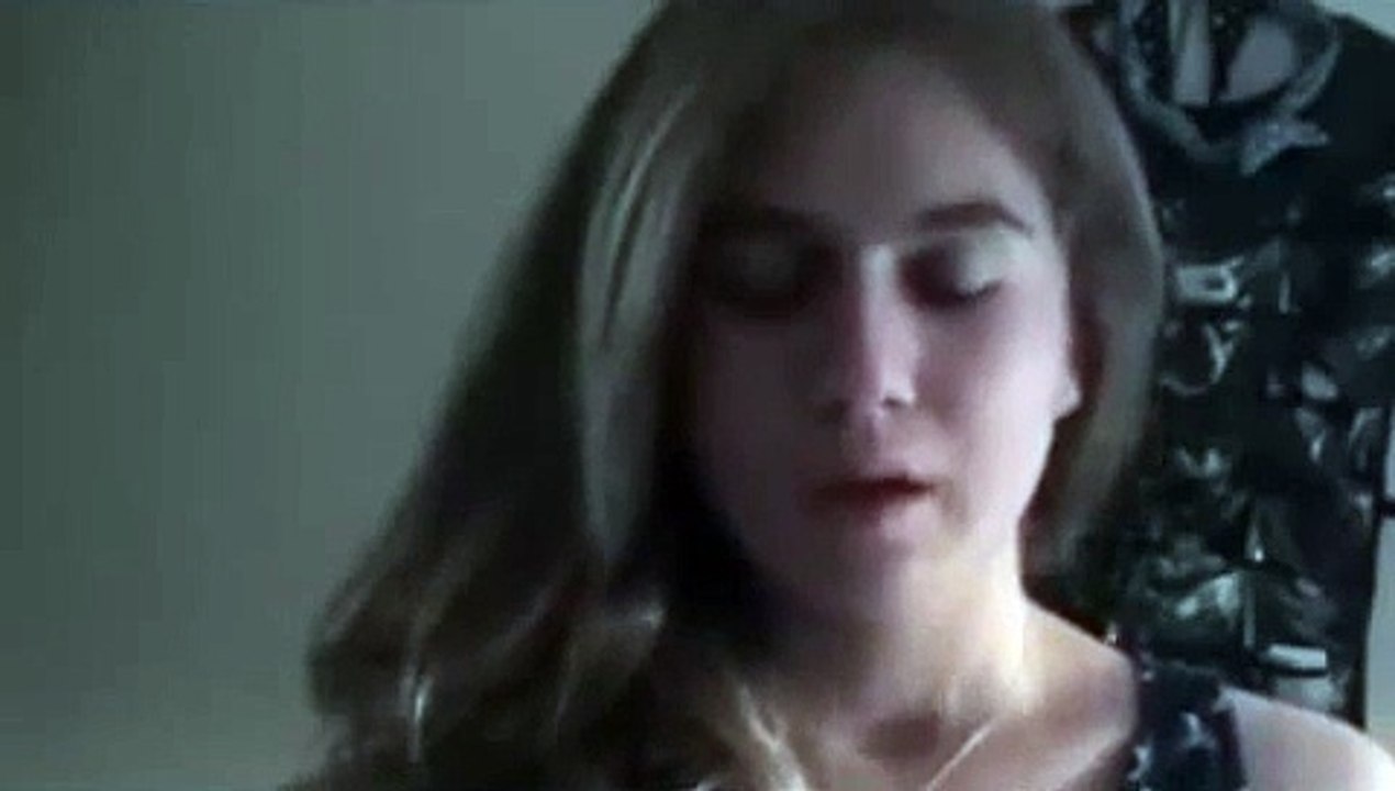 Mükemmel Yorumlamış Mutlaka Dinleyin amatör sanatçıLar amatör şarkıLar 2