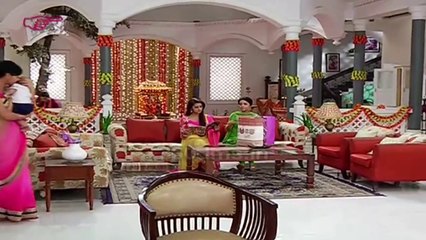 Suhani Si EK Ladki  | Watch 21 October 2015 | Durga Puja Navratri Special