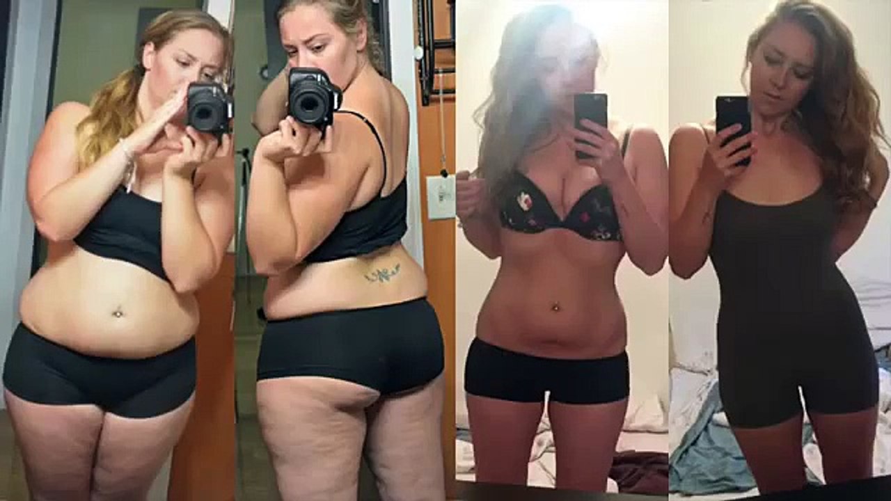Best 3 Tips For Weight Loss - Based Diet
