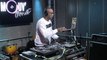 #WAKEUPMIX (21/10/2015) : Sexion d'Assaut, Psy 4 de la Rime, Booba...