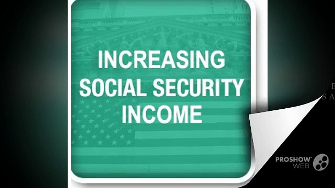 Financial Strategic Partners