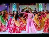 Jalwa-Official-Full-Pakistani-Video-Song--New-Movie-Jawani-Phir-Nahi-Ani