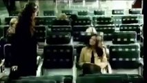 Sania Mirza Air India Tv Ad Promoting India