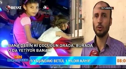 Gün Başlarken 21.10.2015 2.Kısım