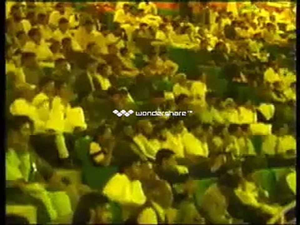 Tiens Plane Winner Rana Tariq GL