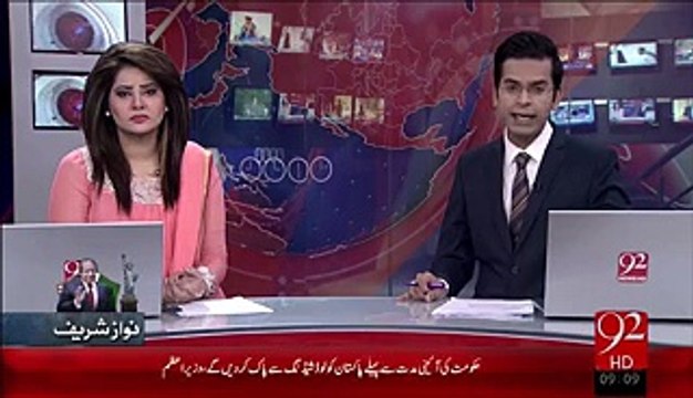 Wazeer-E-Azam Ka Pakistani Community Sy Khitab