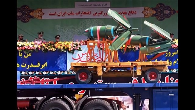 2015 WW3 Update. Russian T 90 tanks in Syria .Putin has Assads back!