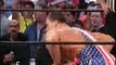 Wwf Unforgiven 2001 - Kurt Angle vs Stone Cold Steve Austin ( WWF Championship )