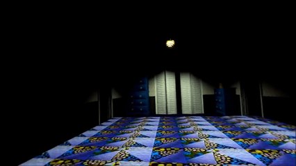 [FNaF SFM] Break My Mind