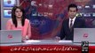 Wazir-E-Aala Punjab Ka Intazami Tabdilyon Ka Faisla – 21 Oct 15 - 92 News HD