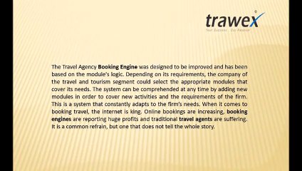 Booking Engine,Online Hotel Booking Software