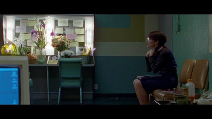 Steve Jobs - Exclusive LFF Closing Night Premiere Report