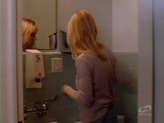 Psi Factor - 111- Angel on a Plane.-pt B