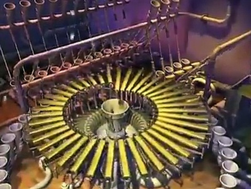 Krafty Kuts - Pipe Dream