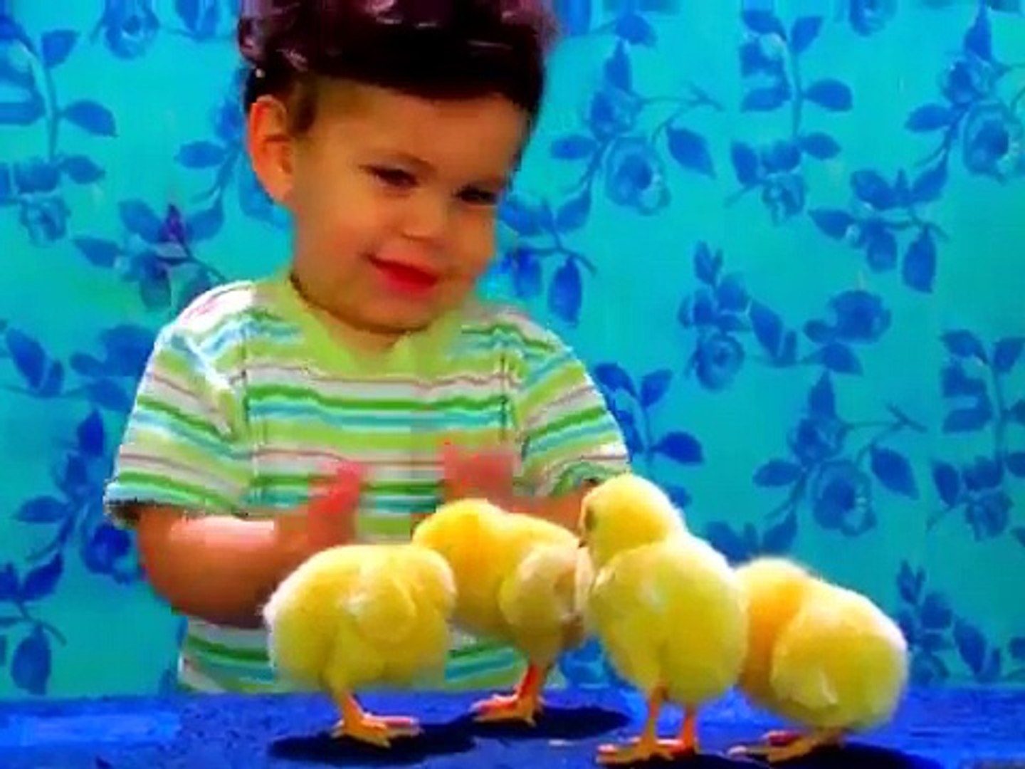 ⁣Arabic Nursery Rhymes - Teach Kids Arabic with Songs