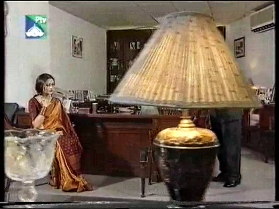 Ptv Classics Chaand Chehra
