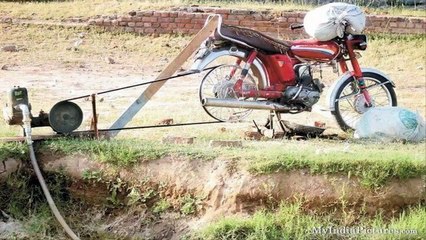 Top shocking innovations in Pakistan must watch (India could not Compete)