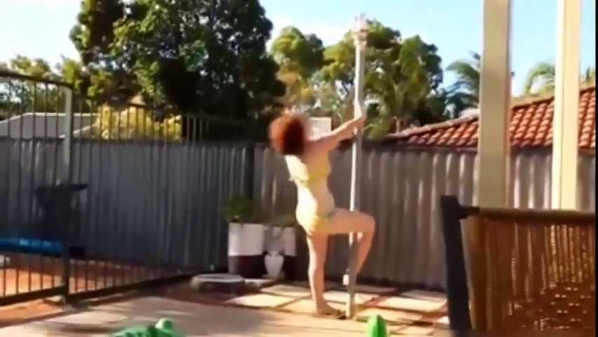 Funny Videos Stupid People Doing Stupid Things Part 7