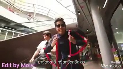 Tott KomLos Sombo Sne (តត)កម្លោះសម្បូរស្នេហ៍ - YouTube