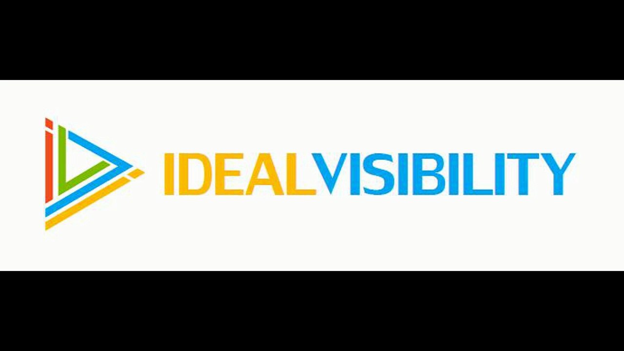 SEO Experts and PPC AdWords Experts  Ideal Visibility