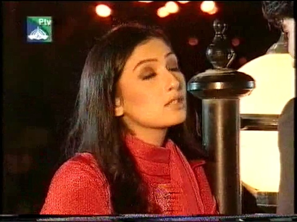 Ptv Classics Muqaam
