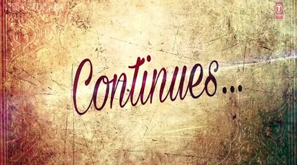 "Hate Story 3 " NeW Song - Tumhe Apna Banane Ka  Hot Song - ( Zareen Khan ) -720p HD VIDEO SONG-)