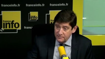 Visite houleuse à La Courneuve : Kanner soutient Hollande et enfonce Sarkozy