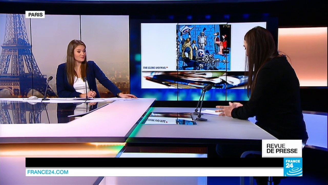 "Roulez, carrosses !"