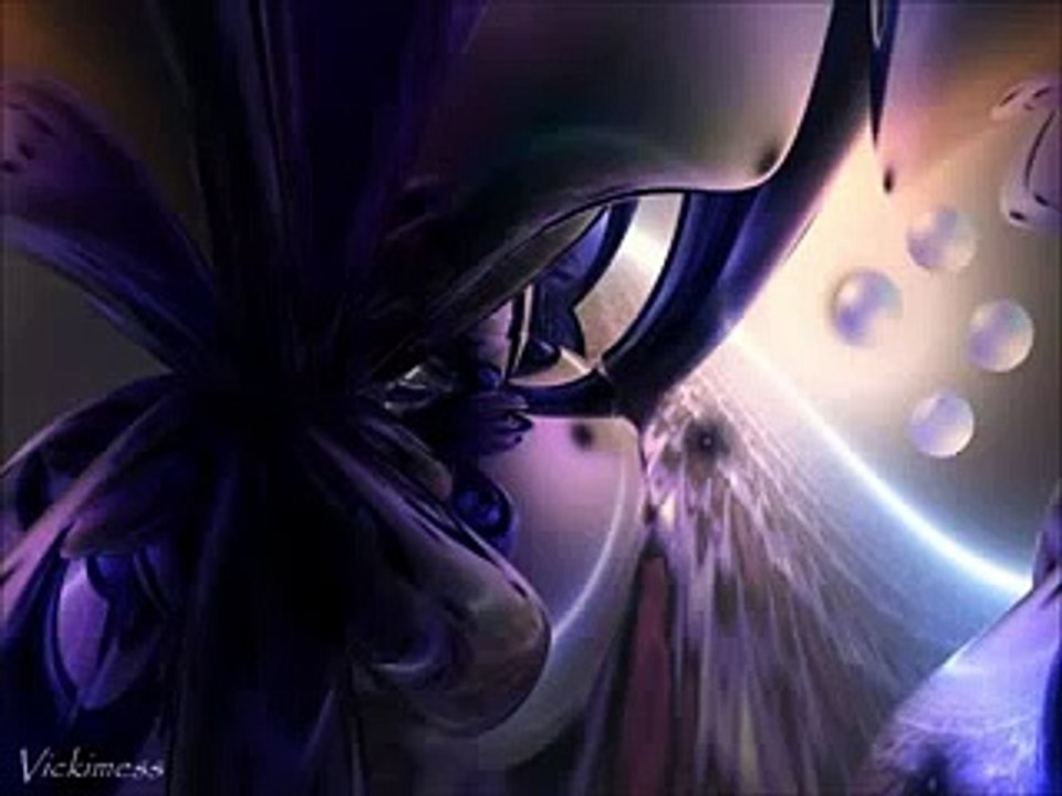 ناصر المزداوي........مرات