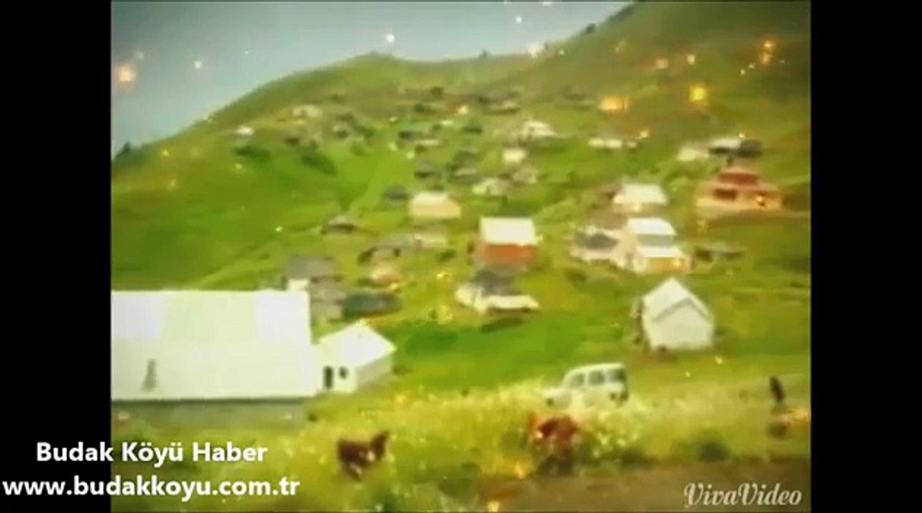 Minarli Yaylası