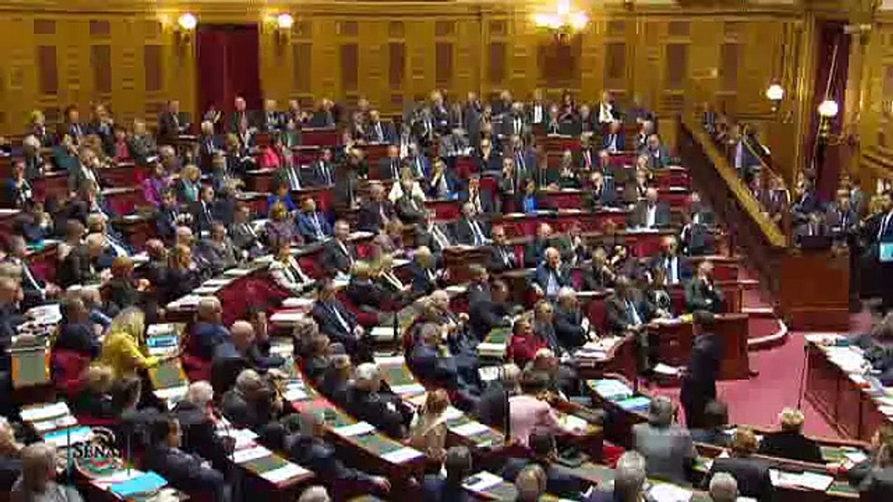 Turquie : " Nous commettons une double faute en laissant miroiter à la Turquie une adhésion ! "