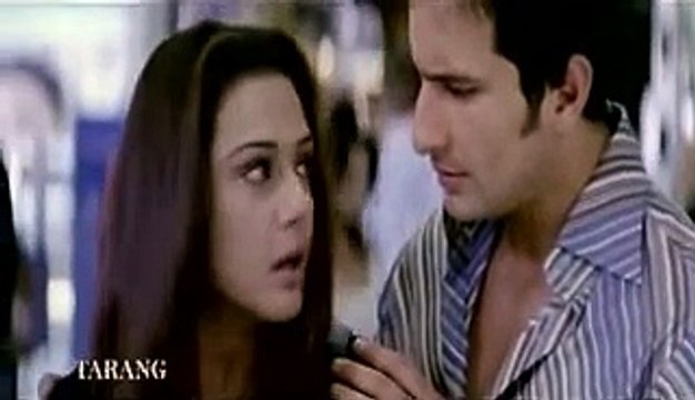 Naseebo lal & Mratab ali sad song VIDEO RASHID GORSI PAKISTAN