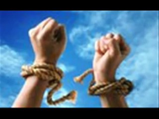 ناصر المزداوي  عني و من نشد عني