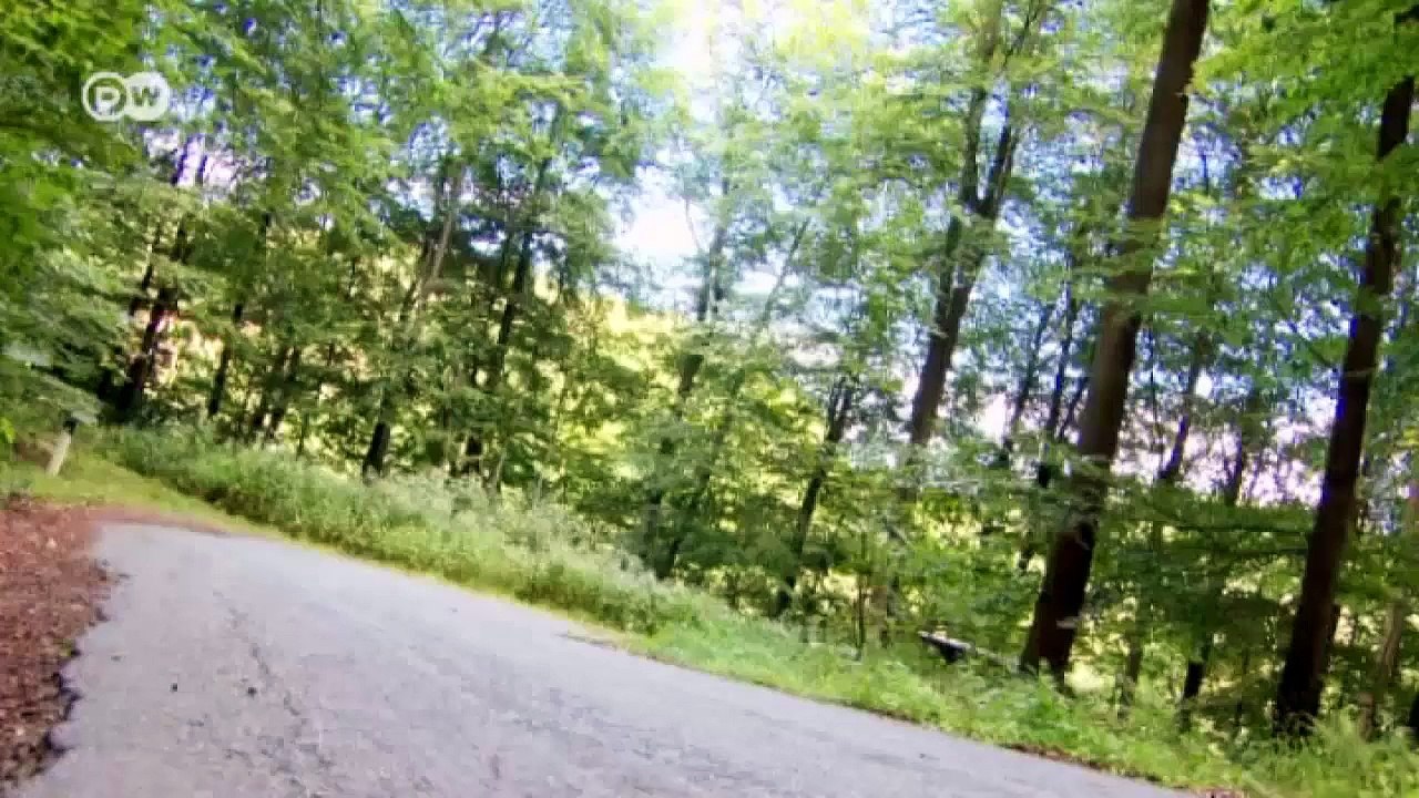 Im Test: Hyundai i10 | Motor mobil