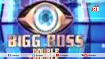 Bigg Boss 9 | First Wild Entry | Sahil Khan