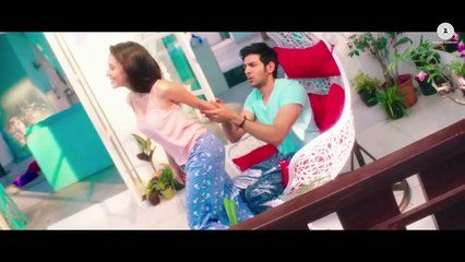Moorakh (Official Full Video) Pyaar Ka Punchnama 2 | Hitesh Sonik | Divya Kumar
