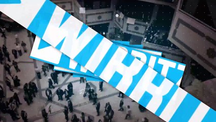 Jordan plays host to Israel hate fest