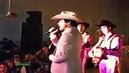 CHALINO SANCHEZ MARIO PORTILLO HD