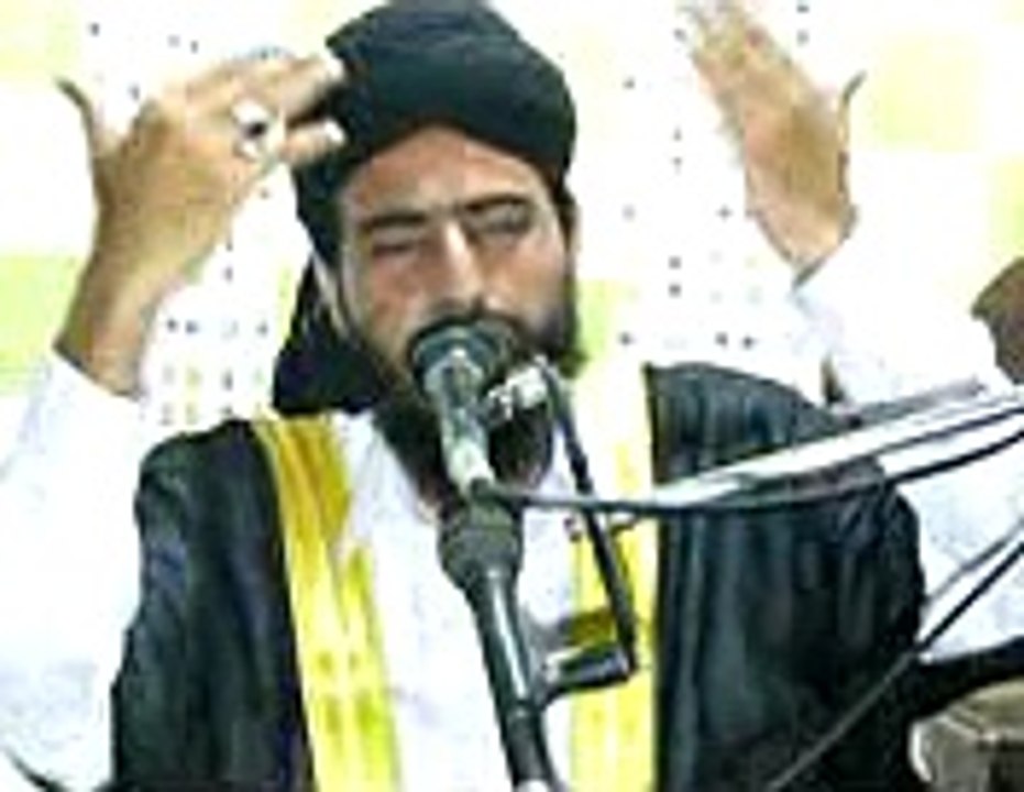 qari zahid nadeem sultani shb sailkut03324388482